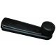 Window Winder Handle for VW 357837581 35783758101C